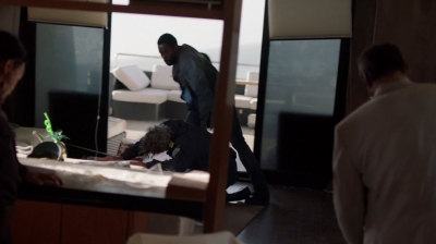 ftwd308_1011.jpg