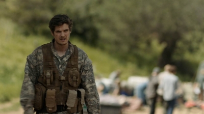 ftwd308_1113.jpg