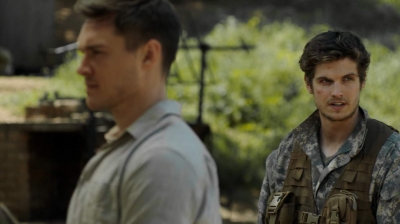ftwd308_1130.jpg