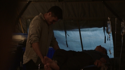 ftwd308_1236.jpg