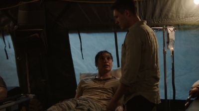 ftwd308_1255.jpg