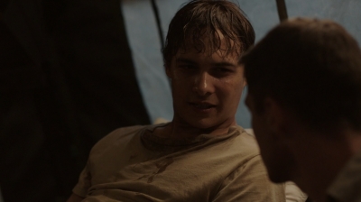 ftwd308_1276.jpg