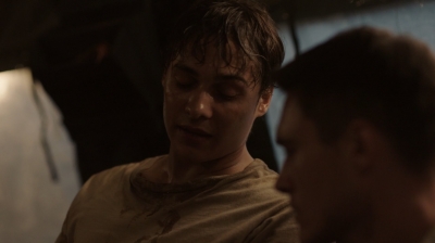 ftwd308_1291.jpg