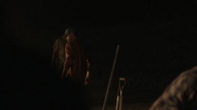 ftwd308_1354.jpg