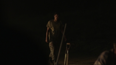 ftwd308_1356.jpg