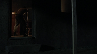 ftwd308_1415.jpg