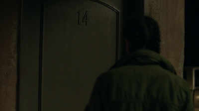 ftwd308_1428.jpg