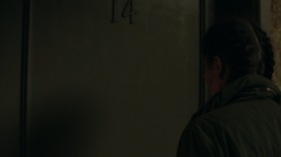 ftwd308_1430.jpg