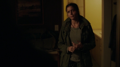 ftwd308_1451.jpg