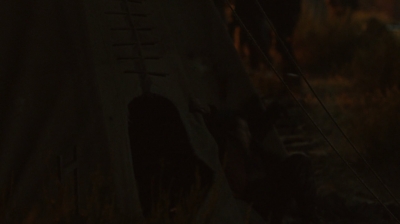 ftwd308_1599.jpg