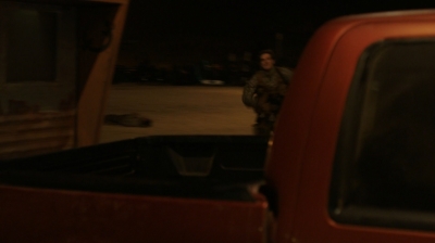ftwd308_1619.jpg