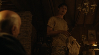 ftwd308_1679.jpg