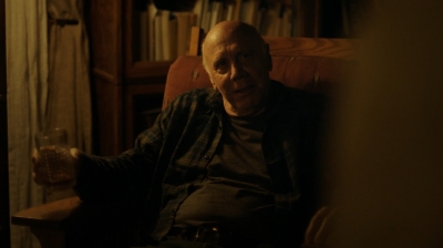 ftwd308_1686.jpg