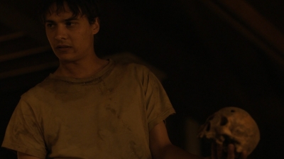 ftwd308_1696.jpg