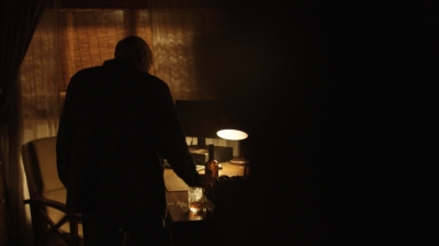 ftwd308_1707.jpg