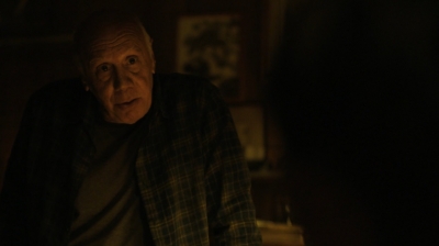 ftwd308_1733.jpg