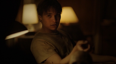 ftwd308_1803.jpg