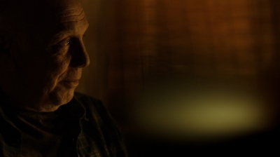 ftwd308_1840.jpg