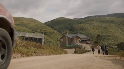 ftwd308_1885.jpg