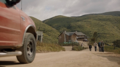 ftwd308_1886.jpg