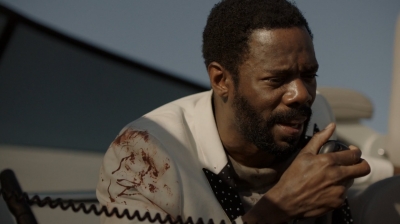 ftwd308_2163.jpg