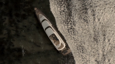 ftwd308_2337.jpg