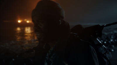 ftwd308_2573.jpg