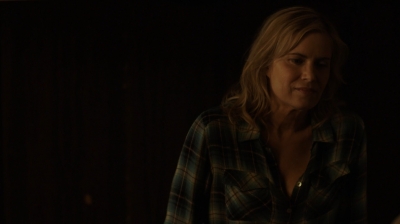 ftwd308_2625.jpg