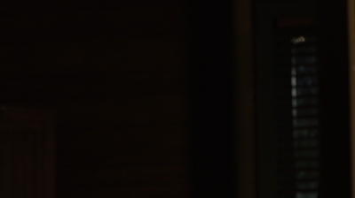 ftwd308_2641.jpg