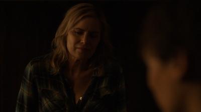 ftwd308_2690.jpg