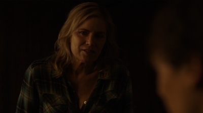 ftwd308_2697.jpg