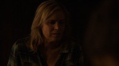 ftwd308_2715.jpg