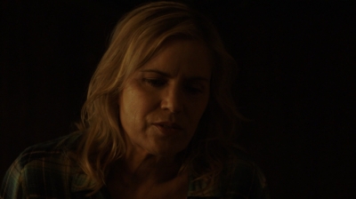 ftwd308_2747.jpg