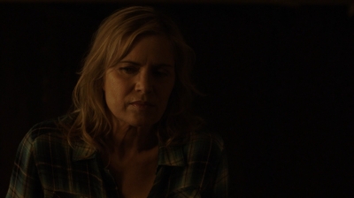 ftwd308_2774.jpg