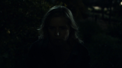 ftwd308_2851.jpg
