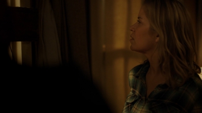 ftwd308_2873.jpg