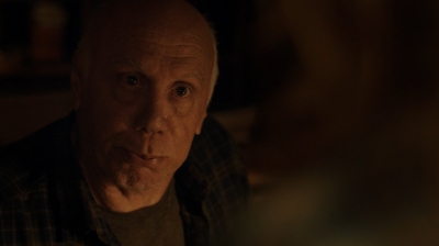 ftwd308_3098.jpg