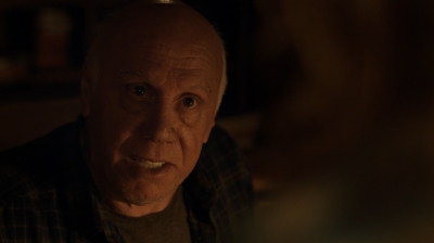 ftwd308_3101.jpg