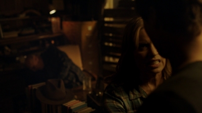 ftwd308_3165.jpg