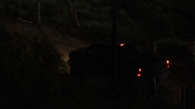ftwd308_3279.jpg