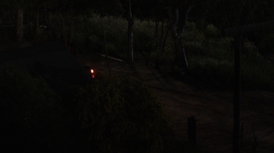 ftwd308_3284.jpg