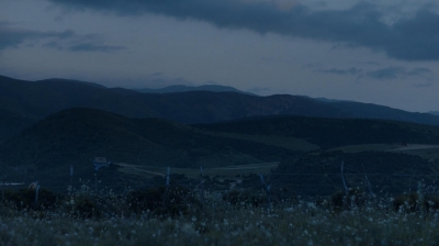 ftwd308_3313.jpg
