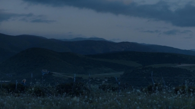 ftwd308_3314.jpg