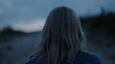 ftwd308_3317.jpg
