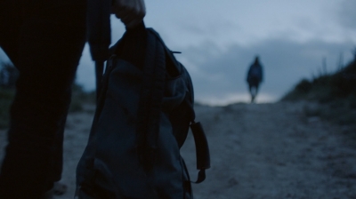 ftwd308_3320.jpg