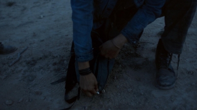 ftwd308_3356.jpg