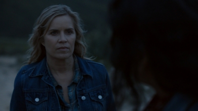 ftwd308_3362.jpg