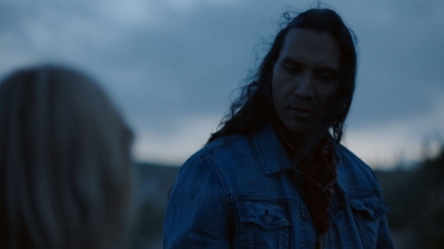 ftwd308_3364.jpg