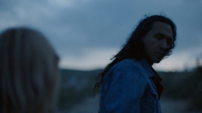 ftwd308_3367.jpg