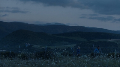 ftwd308_3368.jpg
